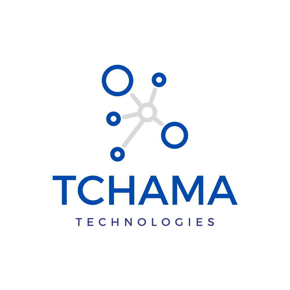 TCHAMA TECHNOLOGIES